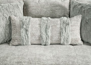 Summerset Sofa - Furniture Home Store (Hanford, CA)