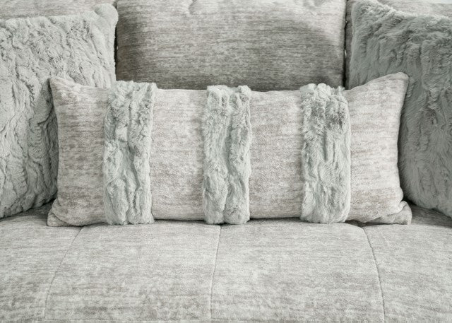 Summerset Sofa - Furniture Home Store (Hanford, CA)
