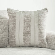 Summerset Sofa - Furniture Home Store (Hanford, CA)