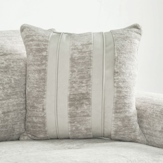 Summerset Sofa - Furniture Home Store (Hanford, CA)