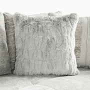 Summerset Sofa - Furniture Home Store (Hanford, CA)