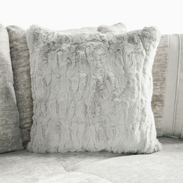 Summerset Sofa - Furniture Home Store (Hanford, CA)