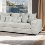 Summerset Sofa - Furniture Home Store (Hanford, CA)