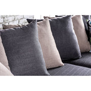 Sofa Belfield - Furniture Home Store (Hanford, CA)