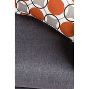 Sofa Belfield - Furniture Home Store (Hanford, CA)
