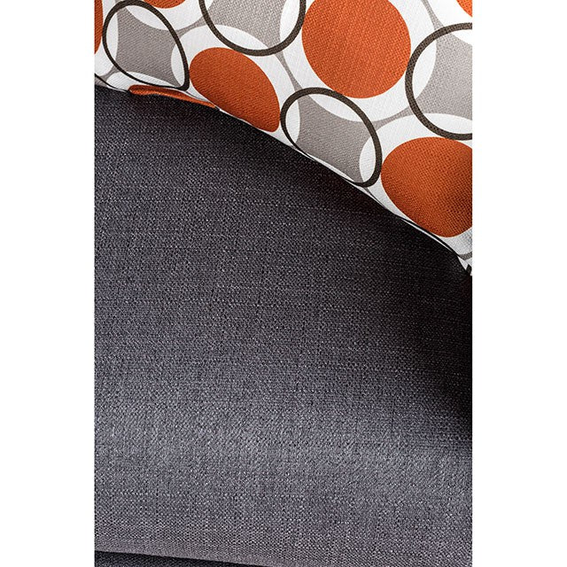Sofa Belfield - Furniture Home Store (Hanford, CA)