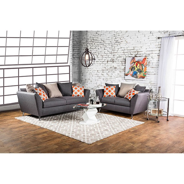 Sofa Belfield - Furniture Home Store (Hanford, CA)