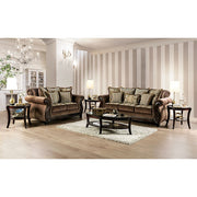 Joselyn Sofa - Furniture Home Store (Hanford, CA)