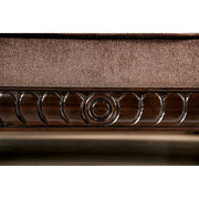 Joselyn Sofa - Furniture Home Store (Hanford, CA)
