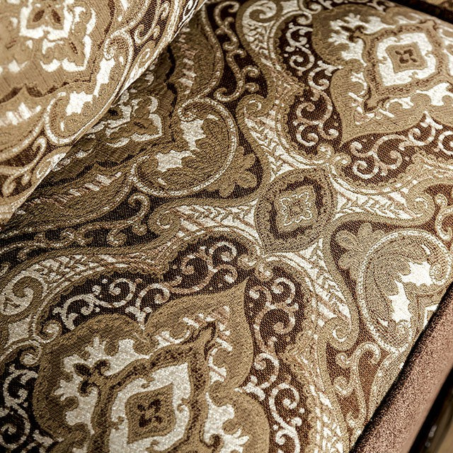 Joselyn Sofa - Furniture Home Store (Hanford, CA)