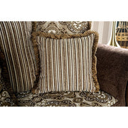Joselyn Sofa - Furniture Home Store (Hanford, CA)