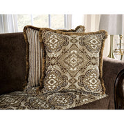 Joselyn Sofa - Furniture Home Store (Hanford, CA)