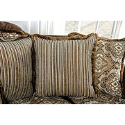 Joselyn Sofa - Furniture Home Store (Hanford, CA)