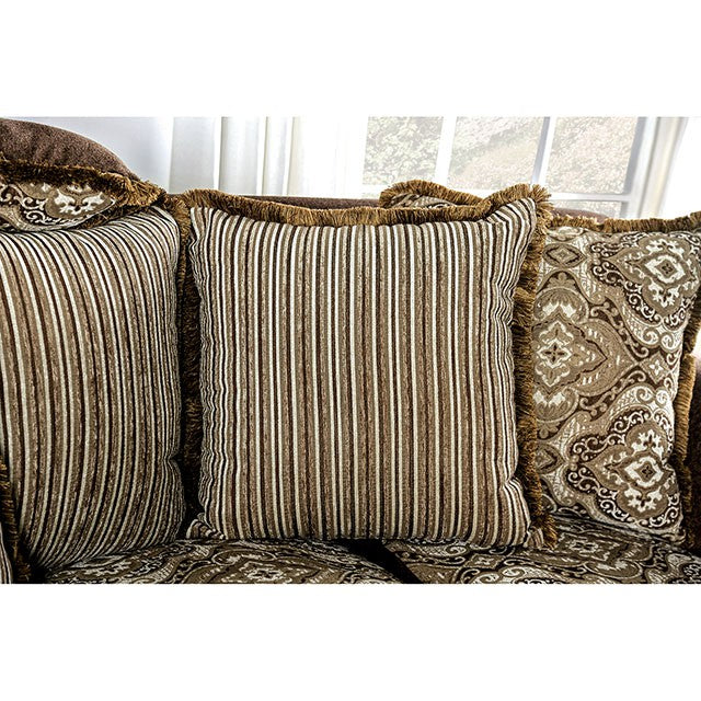 Joselyn Sofa - Furniture Home Store (Hanford, CA)
