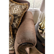 Joselyn Sofa - Furniture Home Store (Hanford, CA)