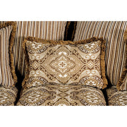 Joselyn Sofa - Furniture Home Store (Hanford, CA)