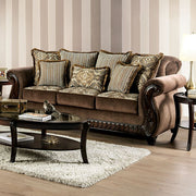 Joselyn Sofa - Furniture Home Store (Hanford, CA)