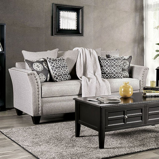 Talgarth Sofa - Furniture Home Store (Hanford, CA)