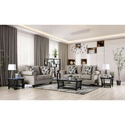 Sofa Shelly - Furniture Home Store (Hanford, CA)