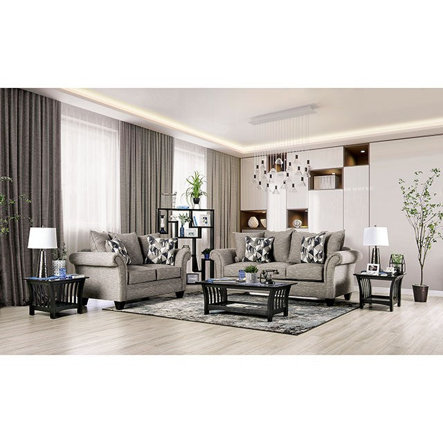 Sofa Shelly - Furniture Home Store (Hanford, CA)