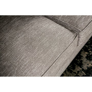 Sofa Shelly - Furniture Home Store (Hanford, CA)
