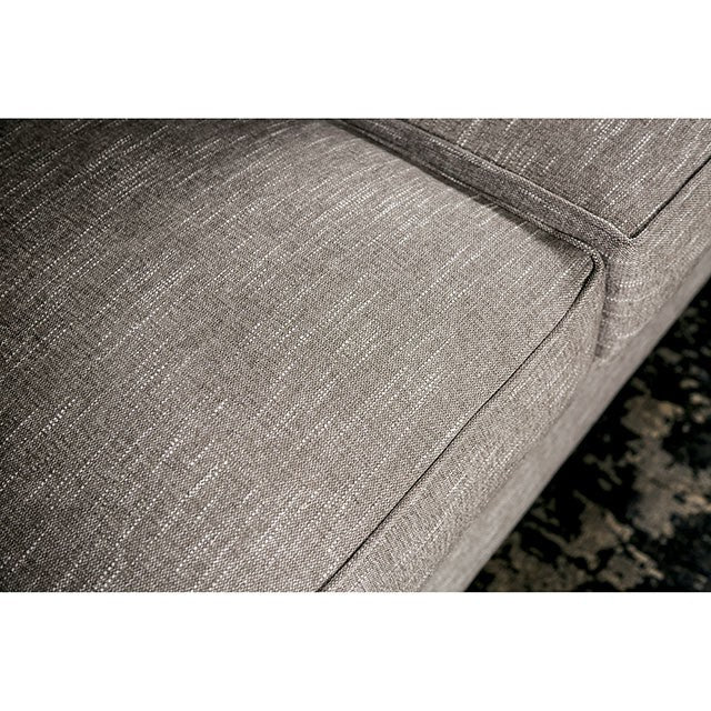 Sofa Shelly - Furniture Home Store (Hanford, CA)