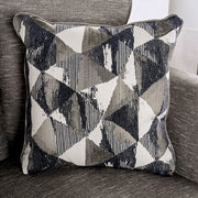 Sofa Shelly - Furniture Home Store (Hanford, CA)