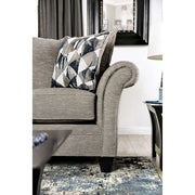 Sofa Shelly - Furniture Home Store (Hanford, CA)