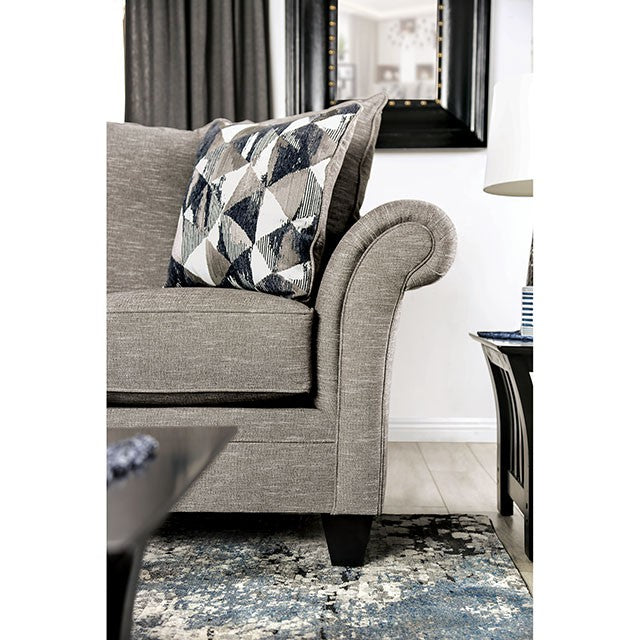 Sofa Shelly - Furniture Home Store (Hanford, CA)