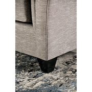 Sofa Shelly - Furniture Home Store (Hanford, CA)