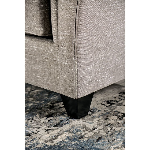 Sofa Shelly - Furniture Home Store (Hanford, CA)