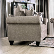 Sofa Shelly - Furniture Home Store (Hanford, CA)