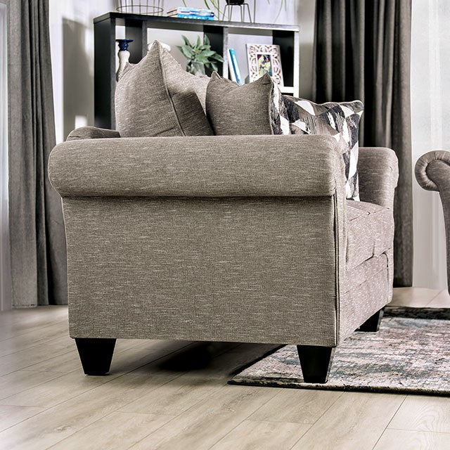 Sofa Shelly - Furniture Home Store (Hanford, CA)