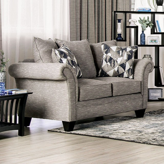 Sofa Belfield - Furniture Home Store (Hanford, CA)