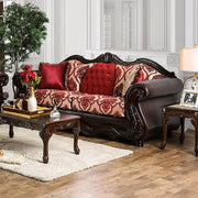 Sofa Shelly - Furniture Home Store (Hanford, CA)