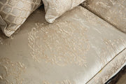Huelva Sofa - Furniture Home Store (Hanford, CA)