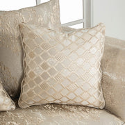 Huelva Sofa - Furniture Home Store (Hanford, CA)