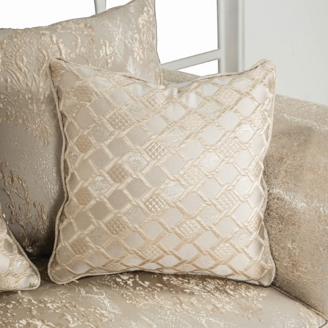 Huelva Sofa - Furniture Home Store (Hanford, CA)