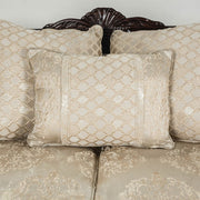 Huelva Sofa - Furniture Home Store (Hanford, CA)
