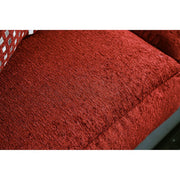 Midleton Sofa - Furniture Home Store (Hanford, CA)