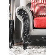 Midleton Sofa - Furniture Home Store (Hanford, CA)