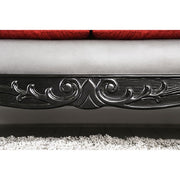 Midleton Sofa - Furniture Home Store (Hanford, CA)