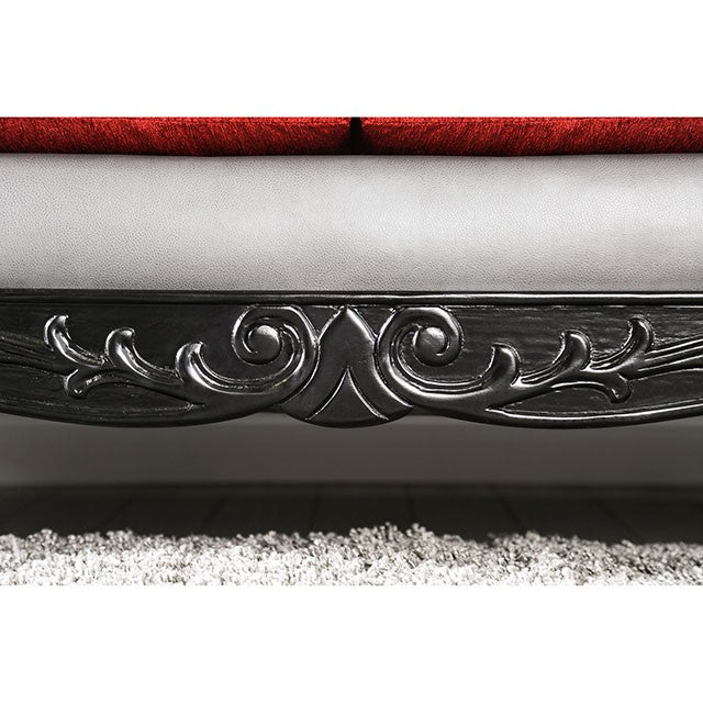 Midleton Sofa - Furniture Home Store (Hanford, CA)