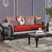 Midleton Sofa - Furniture Home Store (Hanford, CA)