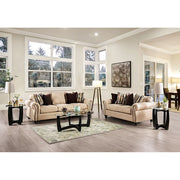 Kailyn Sofa - Furniture Home Store (Hanford, CA)