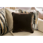 Kailyn Sofa - Furniture Home Store (Hanford, CA)