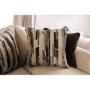 Kailyn Sofa - Furniture Home Store (Hanford, CA)