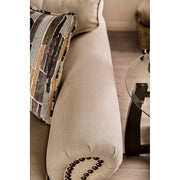 Kailyn Sofa - Furniture Home Store (Hanford, CA)