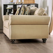 Kailyn Sofa - Furniture Home Store (Hanford, CA)