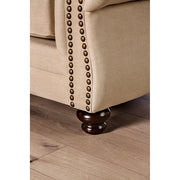 Kailyn Sofa - Furniture Home Store (Hanford, CA)